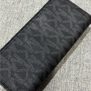 Mk wallet